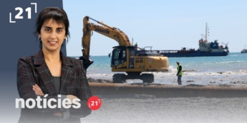 notícies ebre
