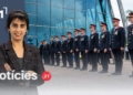 noticies ebre