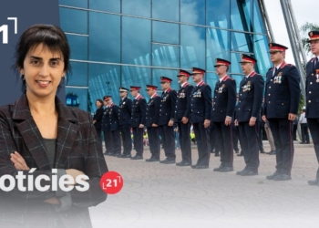 noticies ebre