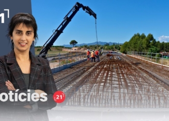noticies ebre