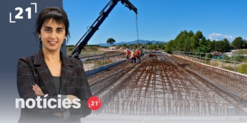 noticies ebre