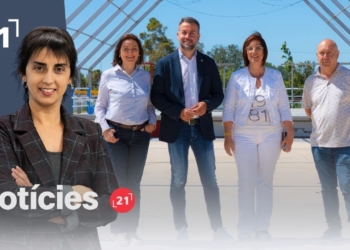 noticies ebre