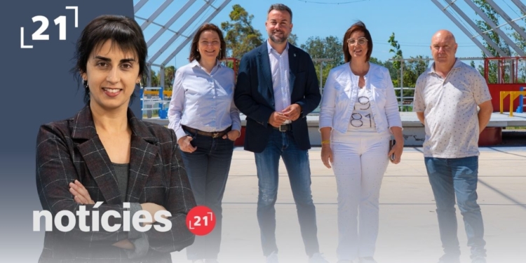 noticies ebre