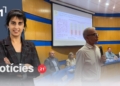 notícies ebre
