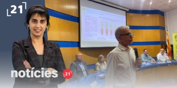 notícies ebre