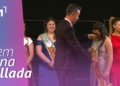 Gala de Quintos i Quintes de Deltebre 2026