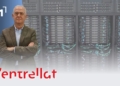 L’Entrellat (20/05/2026)