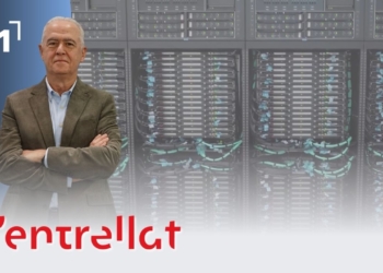 L’Entrellat (20/05/2026)