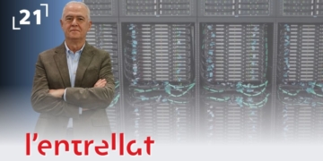 L’Entrellat (20/05/2026)