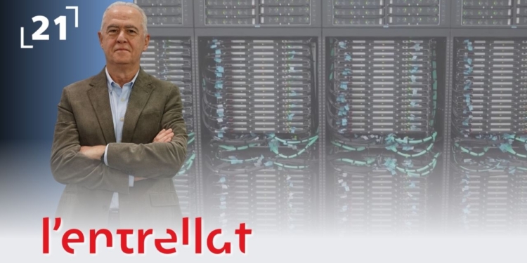 L’Entrellat (20/05/2026)