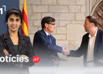 notícies ebre
