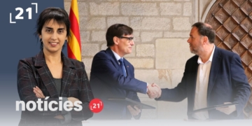 notícies ebre