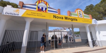 notícies ebre