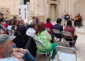 Corbera d’Ebre acull l’estrena de l’espectacle ‘Guerra, exili, revenja’ de Perifèria Cultural