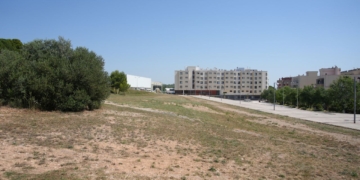 notícies ebre