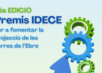 notícies ebre