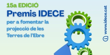 notícies ebre