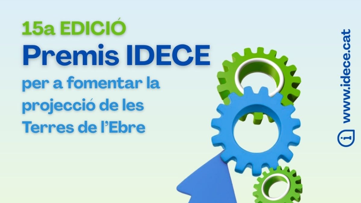 notícies ebre