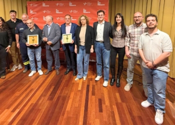 Premis Micro 2025
