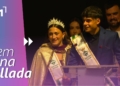 Gala de Quintos i Quintes de Sant Jaume d’Enveja del 2026