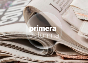 Primera Columna