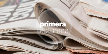 Primera Columna