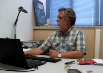 L’exdirector dels Ports nega que bloquegés l’activitat al Parc Natural o que no es fes prevenció d’incendis