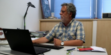 L’exdirector dels Ports nega que bloquegés l’activitat al Parc Natural o que no es fes prevenció d’incendis