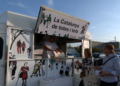 El Govern exposa a ExpoEbre els projectes clau en salut i protecció del Delta