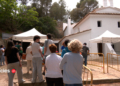 Móra d’Ebre culmina la rehabilitació de l’ermita de Sant Jeroni amb una inversió de 128.000 euros