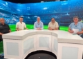 Esports 21 La tertúlia (19/05/2026)