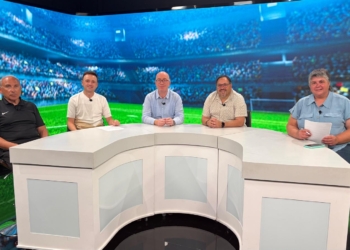 Esports 21 La tertúlia (19/05/2026)