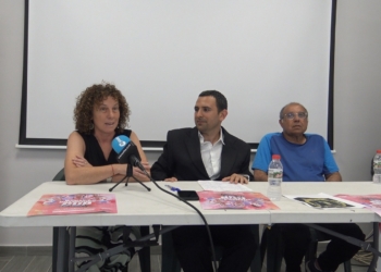 La Woman’s Champions Cup disputarà la seva cinquena edicio en quatre seus ebrenques
