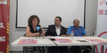 La Woman’s Champions Cup disputarà la seva cinquena edicio en quatre seus ebrenques