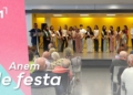 alcanar homenatge vellesa