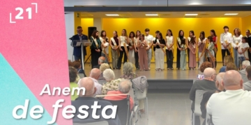 alcanar homenatge vellesa
