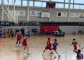 El CF La Sénia empata a dos al camp del CD La Cava i haurà de disputar la promoció d’ascens