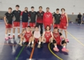 El CF Camarles empata (1-1) amb el Cambrils Unió a l’anada de la primera eliminatòria de la fase d’ascens