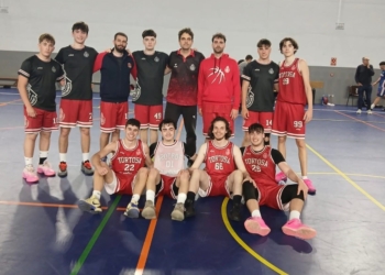 El CF Camarles empata (1-1) amb el Cambrils Unió a l’anada de la primera eliminatòria de la fase d’ascens