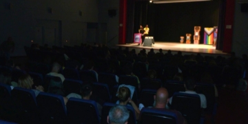 Móra la Nova dona veu a la diversitat amb un concurs literari intercomarcal