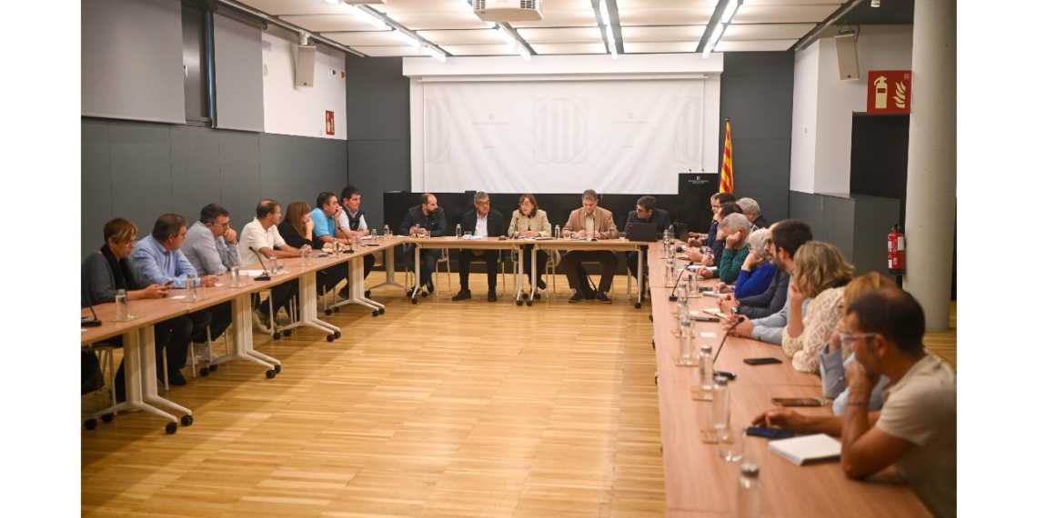 comissio urbanisme santa barbara
