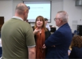 consell escolar ebre