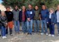 consell rector DOP oli terra alta