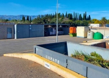 copate ebre