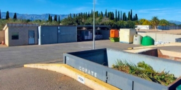 copate ebre
