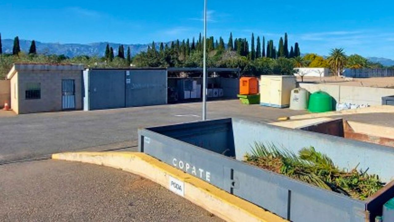 copate ebre