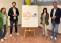 deltebre 50 anys