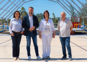 deltebre presentacio mescla