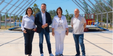 deltebre presentacio mescla