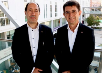 candidats rector URV